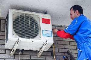HVAC Companies Near Jacks Creek, TN Available Now
